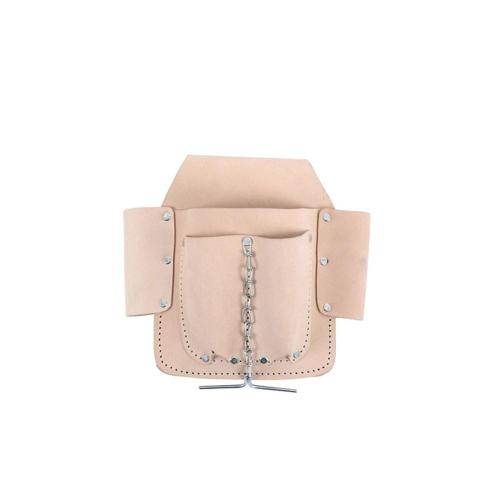 [Smato] — SMT-203 Tool Bag Tool Kit (Multi-Purpose)