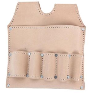 [Smato] — SMT-204 Tool Bag Tool Kit (Multi-Purpose)