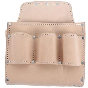 [Smato] — SMT-206 Tool Bag Tool Kit (Multi-Purpose)