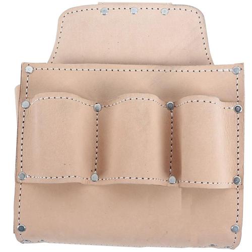 [Smato] — SMT-206 Tool Bag Tool Kit (Multi-Purpose)