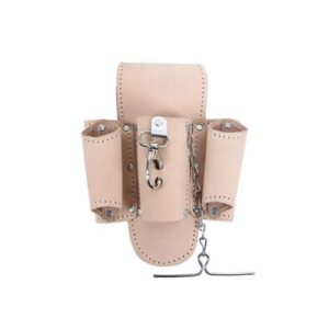 [Smato] — SMT-207 Tool Bag Tool Kit (Multi-Purpose)