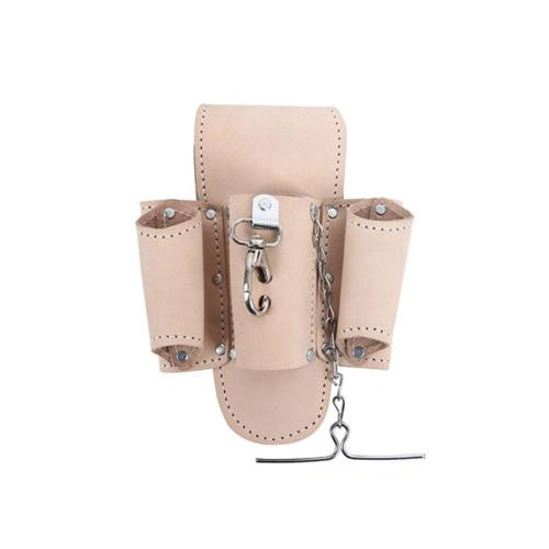 [Smato] — SMT-207 Tool Bag Tool Kit (Multi-Purpose)
