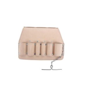 [Smato] — SMT-61 Tool Bag Tool Kit (Multi-Purpose)