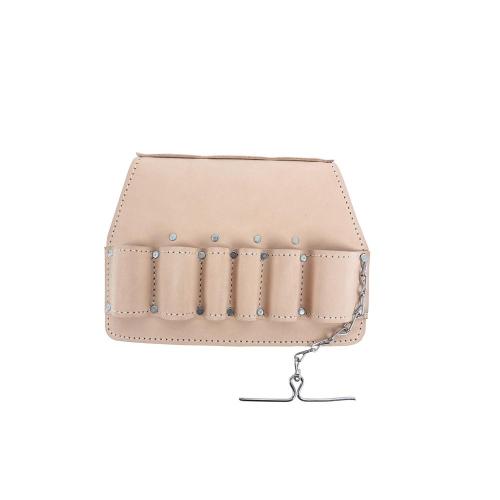 [Smato] — SMT-61 Tool Bag Tool Kit (Multi-Purpose)