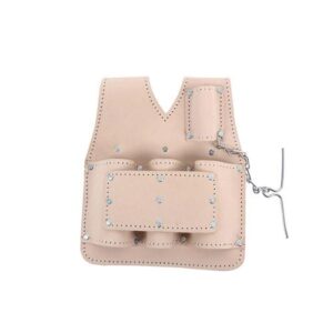 [Smato] — SMT-210 Tool Bag Tool Kit (Multi-Purpose)