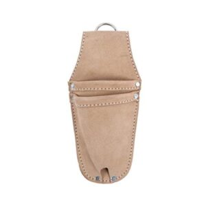 [Smato] — SMT-S212 Tool Bag Tool Kit (Multi-Purpose)