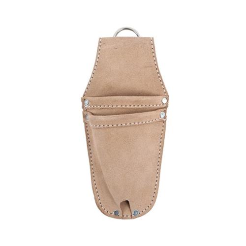 [Smato] — SMT-S212 Tool Bag Tool Kit (Multi-Purpose)
