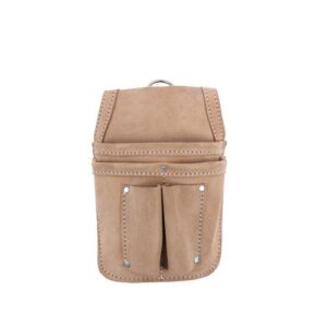 [Smato] — SMT-S213 Tool Bag Tool Kit (Multi-Purpose)