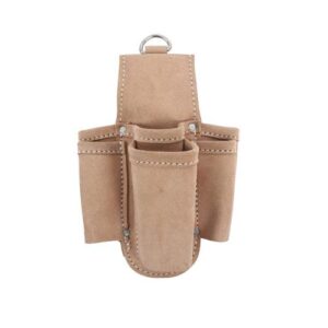 [Smato] — SMT-S215 Tool Bag Tool Kit (Multi-Purpose)