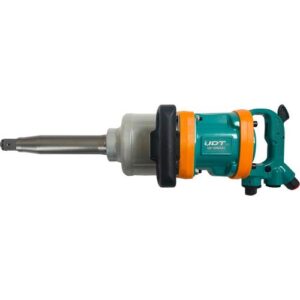 [UDT] — UD-5000AL Air Gun Air Impact Wrench
