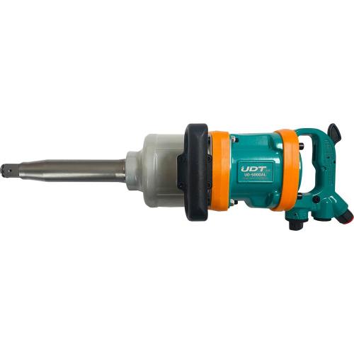 [UDT] — UD-5000AL Air Gun Air Impact Wrench