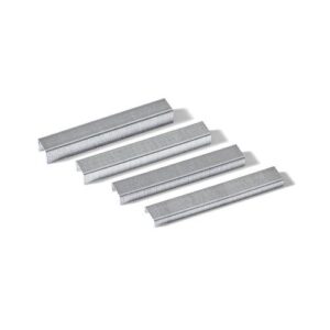 [Jeil] — H1212 Tacker Pin Hand Tack Pin