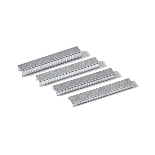 [Jeil] — H1212 Tacker Pin Hand Tack Pin