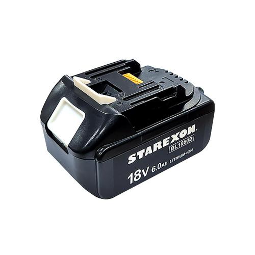[Rexon] — BL1860 Battery
