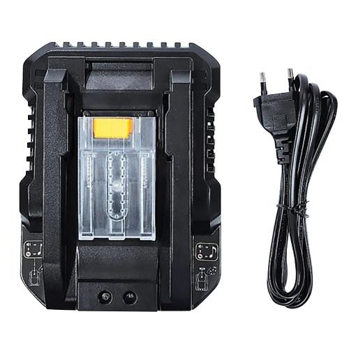 [Rexon] — DC18RC-MINI Charger
