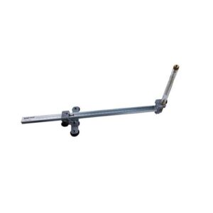 [GEUMSEONG] — KC-350 Roller Support Stand