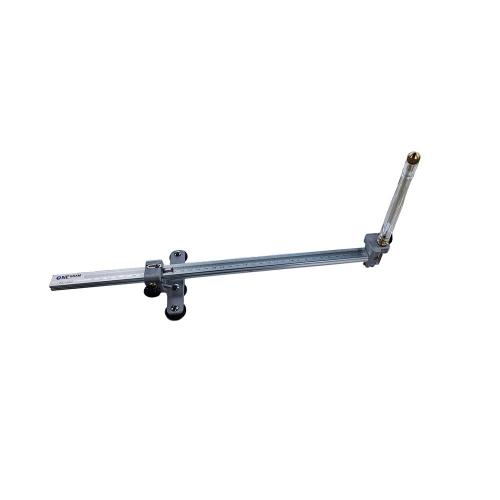 [GEUMSEONG] — KC-350 Roller Support Stand
