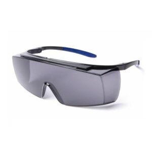 [KRC Goryeo] — 21-UV3.0 Shade Safety Glasses