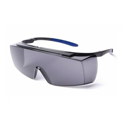 [KRC Goryeo] — 21-UV3.0 Shade Safety Glasses