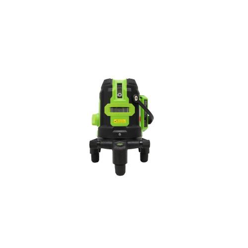 [Shincon] — SL-250G Laser Level