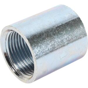 [Taebaek Metal] — 941-1458 Iron Socket