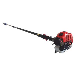 [Hurricane] — HJ4200-TB33 High Tree Saw