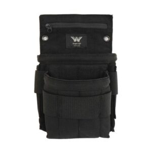 [GAYA] — KL-7352 Tool Bag (Nail Pouch)