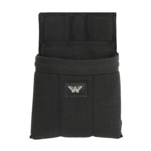 [GAYA] — KL-7325 Tool Kit (Multi-Purpose)