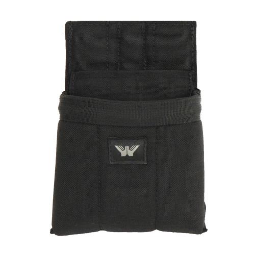 [GAYA] — KL-7325 Tool Kit (Multi-Purpose)