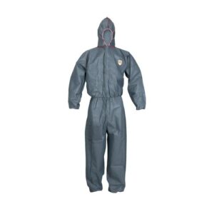 [Yuhan] — 43082 Kimberly Work Suit (A10)