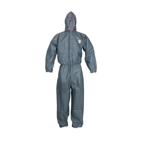 [Yuhan] — 43082 Kimberly Work Suit (A10)