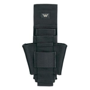 [GAYA] — KL-7326 Tool Kit (Multi-Purpose)
