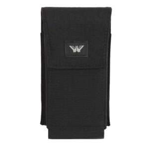 [GAYA] — KL-7342 Phone Pouch