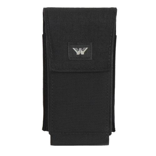 [GAYA] — KL-7342 Phone Pouch