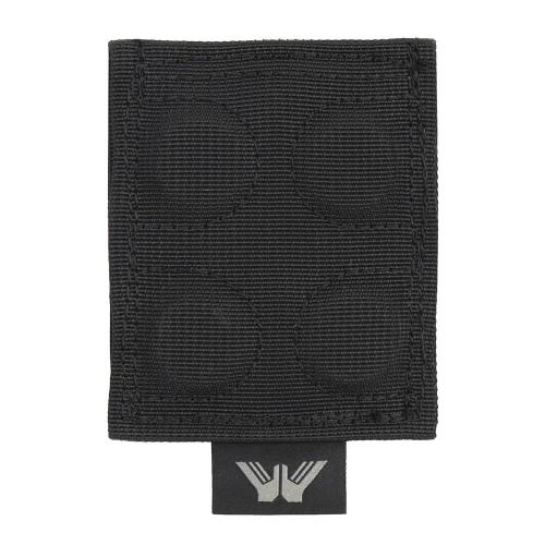 [GAYA] — KL-7614 Magnetic Panel