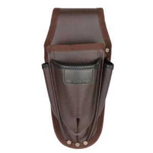 [GAYA] — KL-24 Tool Pouch (Scissor Pouch)