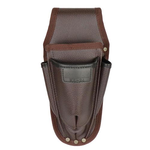 [GAYA] — KL-24 Tool Pouch (Scissor Pouch)