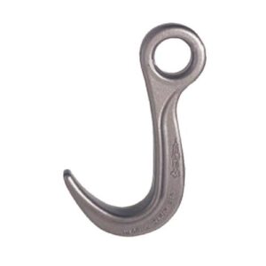[SUPER] — FKH1 Lifting Hook