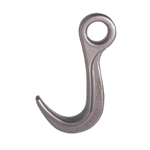 [SUPER] — FKH1 Lifting Hook