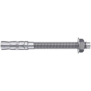 [Fischer] — 45788 Wedge Anchor