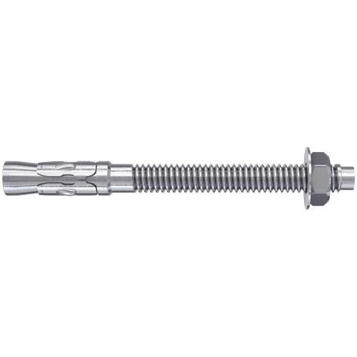 [Fischer] — 45788 Wedge Anchor