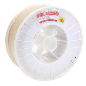 [Hyundai] — SM-70eco Solid Wire