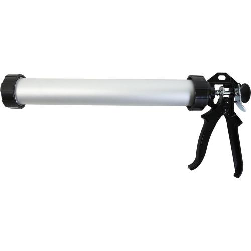 [Smato Silicone Gun] — SM-850S Silicone Gun Set