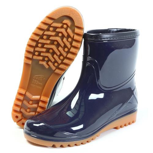[Finewell] — 901-7933 Scented Fashion Boot