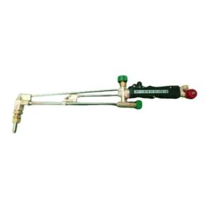 [Autotorch] — OTC-M450 Auto Ignition Cutter