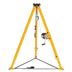 [S-Top] — 853-1348 Rescue Tripod