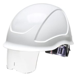 [S-Top] — 853-1357 Hard Hat