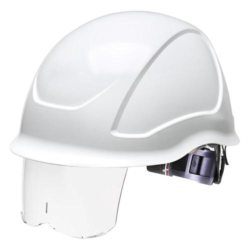 [S-Top] — 853-1357 Hard Hat