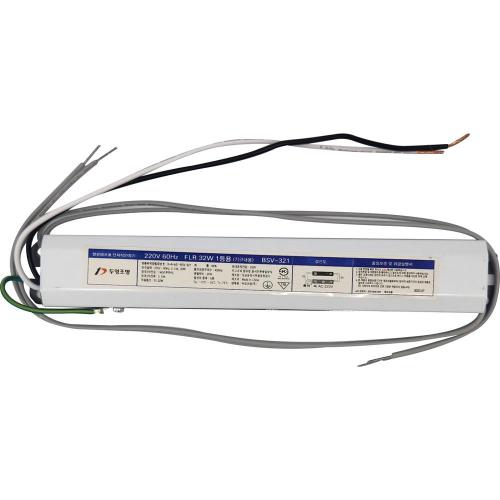 [DOOYOUNG] — FLR32 Electronic Ballast