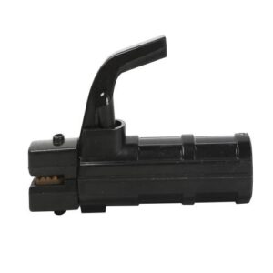 [CRETOS] — CCH-400AB Earth Clamp Welding Holder